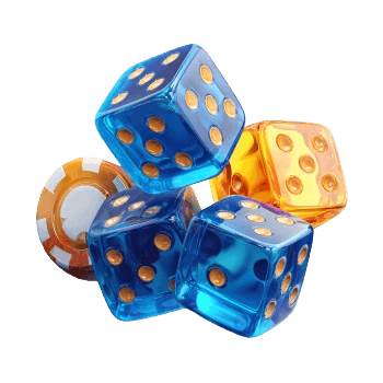 Tundra Tingle Origin