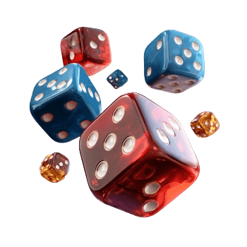 Tundra Tingle Journey