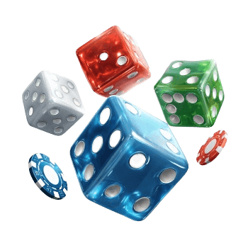 Tundra Tingle Vision