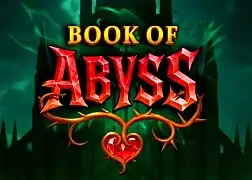 Book of Abyss